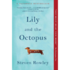Lily and the Octopus book